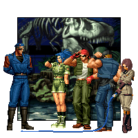 group heidern